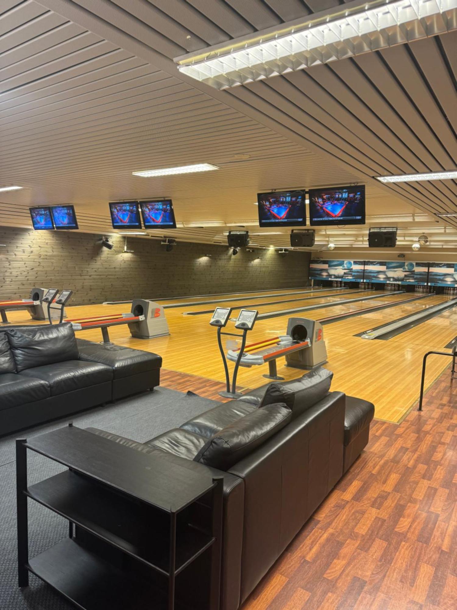 New Cabin In Fabulous Idre Activity Area Exterior foto